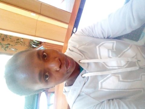 shamie90