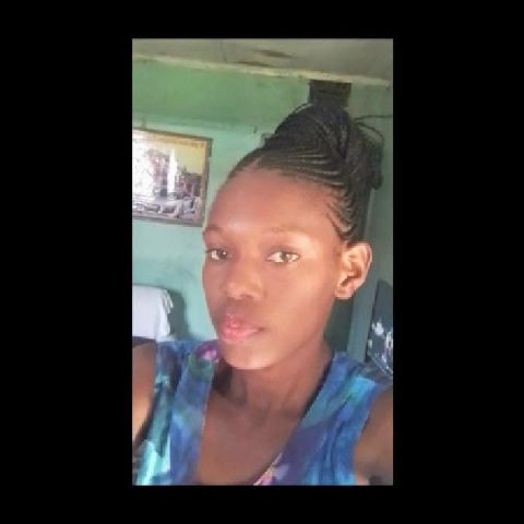 Jeridah