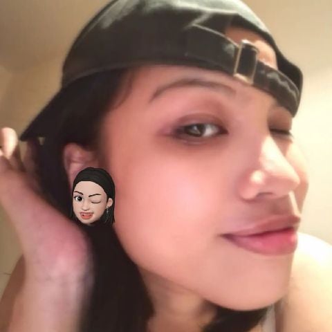 Ling2024