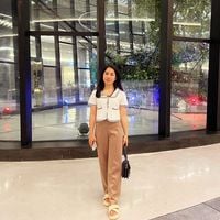 Shinta_Amtiran