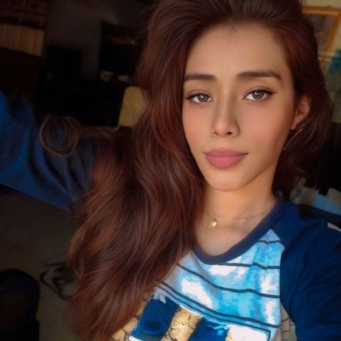 florenscey99
