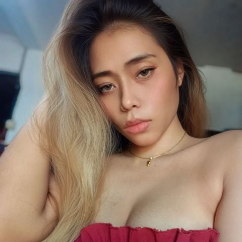 florenscey99