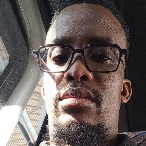 KemoAfrika