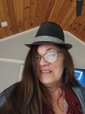 Summertime42 is Single in Epping, New Hampshire, 3