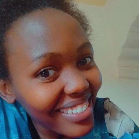 Irah872