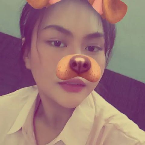 Gabrellax
