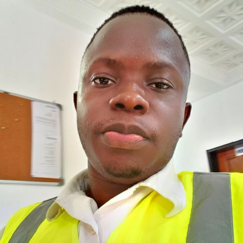 Alex23123