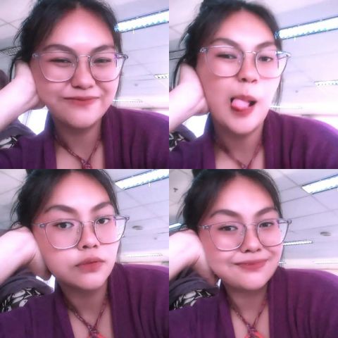 Gabrellaxv