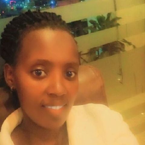 Kyomugisha63