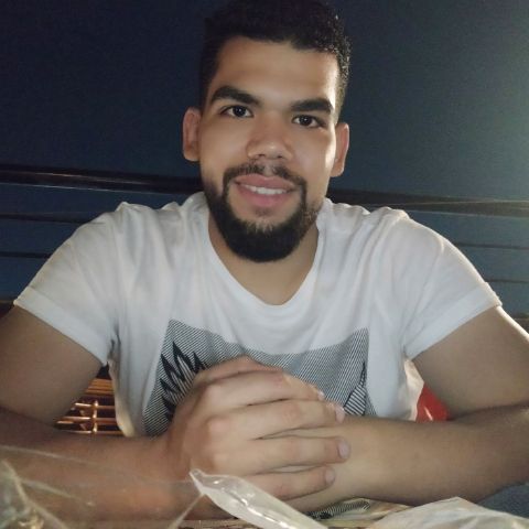 Abdalla20