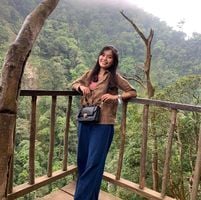 Sarah_manalu