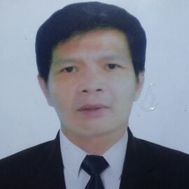 Fred125865