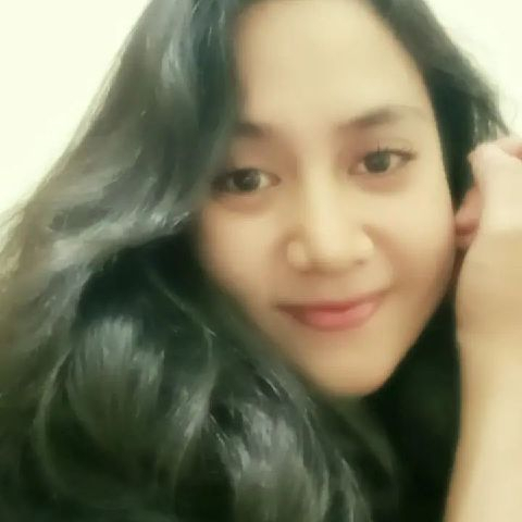 Friska2643