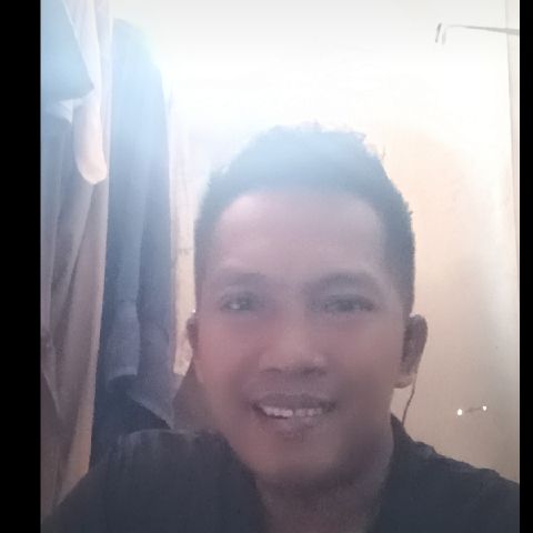 Piefery