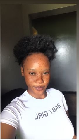 nanalovesGod