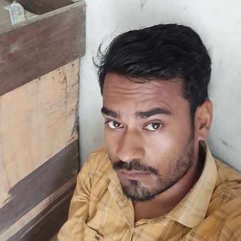 Rahul827 is Single in Lucknow, Uttar Pradesh, 1