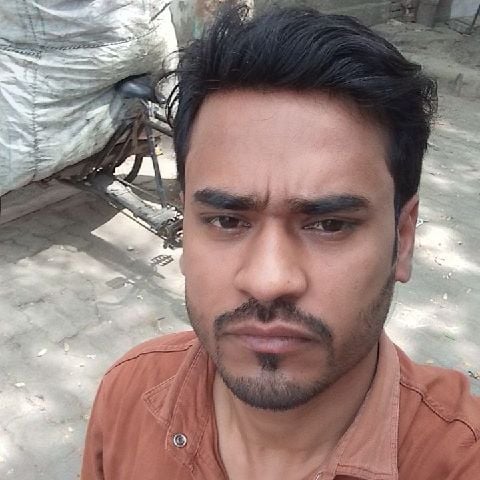 Rahul827 is Single in Lucknow, Uttar Pradesh, 3