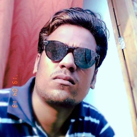 Rahul827 is Single in Lucknow, Uttar Pradesh, 4