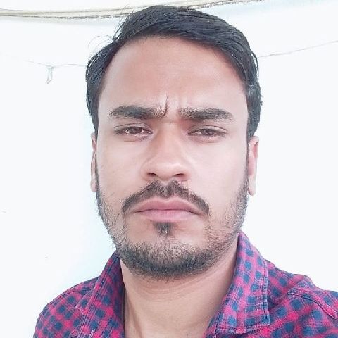 Rahul827 is Single in Lucknow, Uttar Pradesh, 6