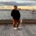 Nicko7998 is Single in Belmont, New South Wales