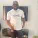 Nonso92 is Single in Fleming Island, Florida, 6