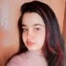 Manvi1205 is Single in Dum Dum , West Bengal