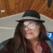 Summertime42 is Single in Epping, New Hampshire, 3