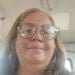 Patricia320 is Single in Canyon Country, California