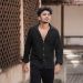 Godlyman2490 is Single in Kochi, Kerala