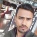 Rahul827 is Single in Lucknow, Uttar Pradesh, 2