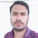 Rahul827 is Single in Lucknow, Uttar Pradesh, 6