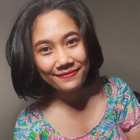 Riul