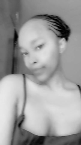 keya414