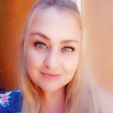 Renata510