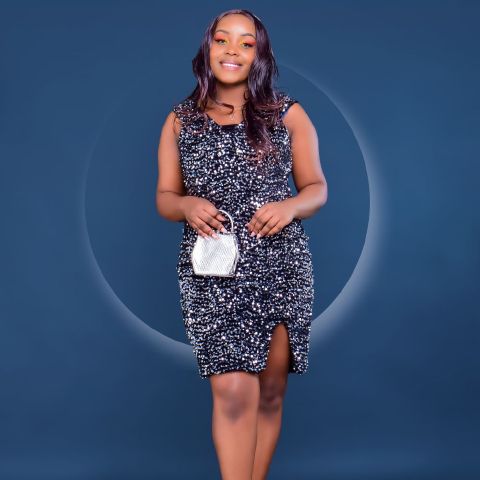 Riss7