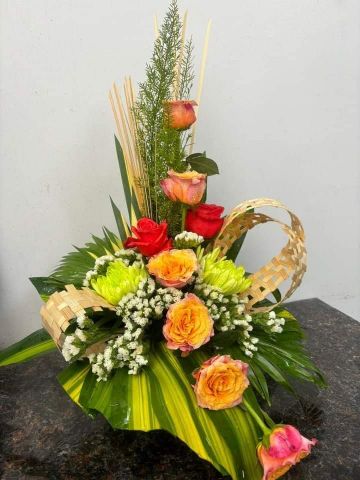 alip34