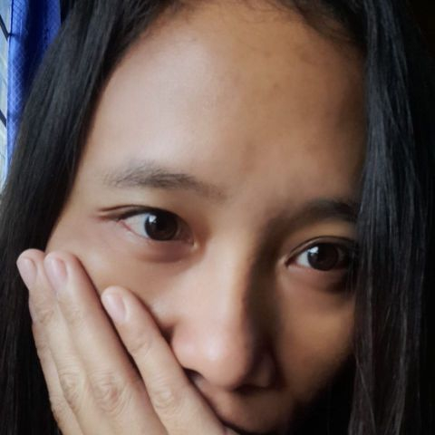Rhindaa