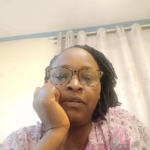 Kiki2545