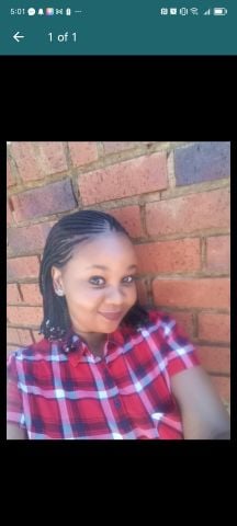 Ayanda92