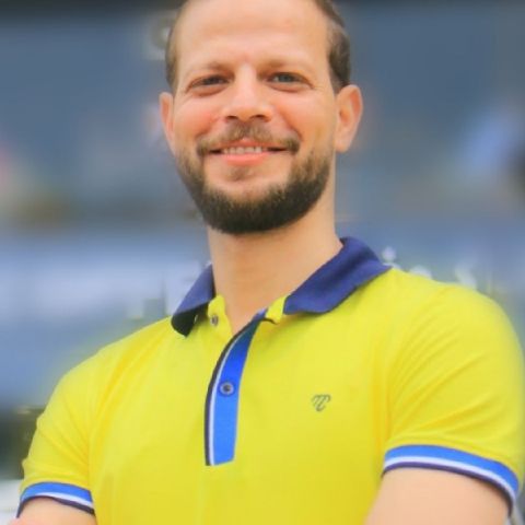 MichaelNasr