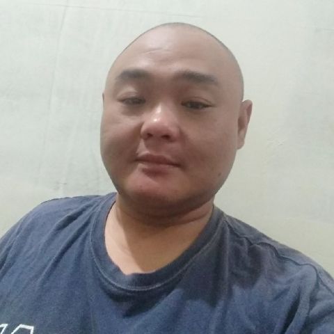 Gunawan777