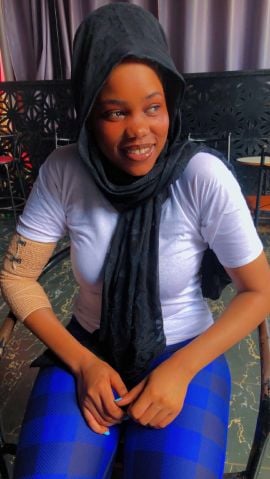 Nyamigambe