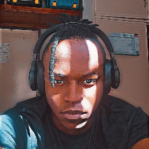 Aninomazi