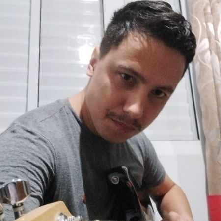 Brunnoo