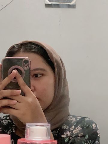 tikadewi