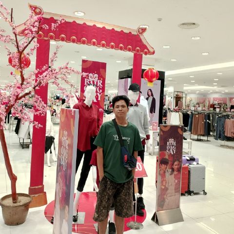 FerrySusanto9898