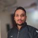 journeyseeker86 is Single in Delhi, Delhi, 3