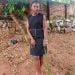 Sandra727 is Single in Kampala , Kampala