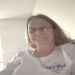 JessicaLove739 is Single in Crewe, England