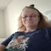 JessicaLove739 is Single in North London, England
